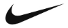 Producent: NIKE (przejdź do produktów)